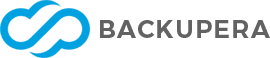 Backupera