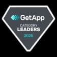 GetApp 2025